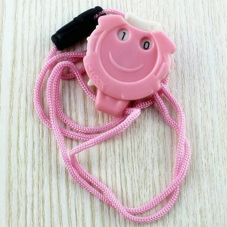 Hot sale Needle Crafts Crochet Knitting Row Counter Stitch Tally Pendant Plastic
Hot sale Needle Crafts Crochet Knitting Row Counter Stitch Tally Pendant Plastic