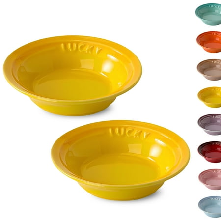 Unmbo Soy Sauce Dish Set Small Bowls For Side Dishes Dipping Bowls Floral Pattern Dip Bowls for Dessert Snack
Unmbo Soy Sauce Dish Set Small Bowls For Side Dishes Dipping Bowls Floral Pattern Dip Bowls for Dessert Snack