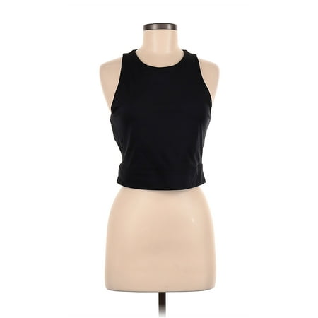 Pre-Owned Banana Republic Factory Store Women s Size M Sports Bra