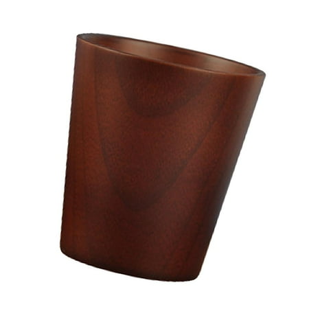200ml Natural Handmade Wooden Taste Tea Coffee Cup Japanese Mug Tumbler Portable For Camping Outdoor Travel
200ml Natural Handmade Wooden Taste Tea Coffee Cup Japanese Mug Tumbler Portable For Camping Outdoor Travel