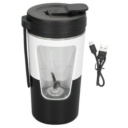 Automatic Stirring Cup Self Stirring Mug Drawstring USB Rechargeable Large Cup For Coffee
Automatic Stirring Cup Self Stirring Mug Drawstring USB Rechargeable Large Cup For Coffee
