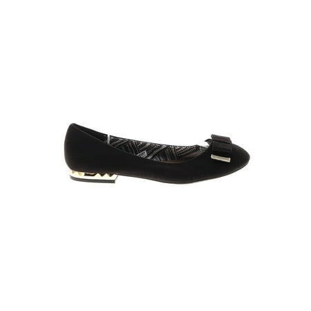 Pre-Owned Christian Siriano for Payless Women s Size 10 Flats