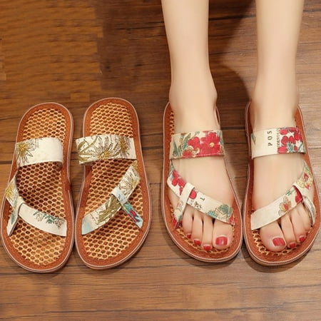 eczipvz Sandals Women Shoes for Women Sandals with Rhinestone Elastic Ankle Strap Sandals Women Dressy Summer Casual Breathable T Strap Flats
eczipvz Sandals Women Shoes for Women Sandals with Rhinestone Elastic Ankle Strap Sandals Women Dressy Summer Casual Breathable T Strap Flats