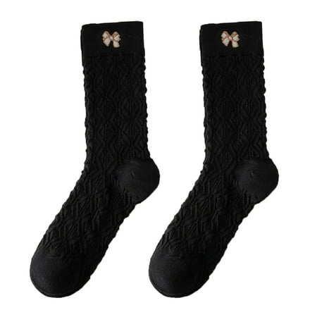 Noarlalf socks for women Women s Embroidered Animals Socks Cute Printing Mid Socks Soft Calf Socks For Comfortable Gifts For Women Girls womens socks
Noarlalf socks for women Women s Embroidered Animals Socks Cute Printing Mid Socks Soft Calf Socks For Comfortable Gifts For Women Girls womens socks