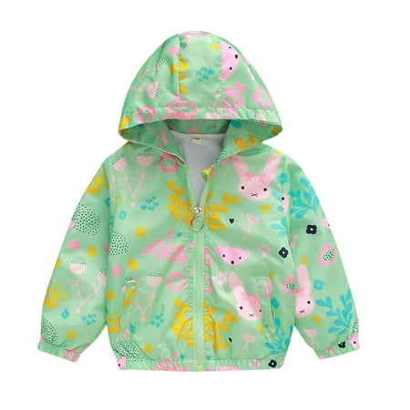 Kids Boys Coat Windproof Zipper Cartoon Windbreaker Baby Hooded Jacket Outwear Girls Toddler Girls Coat jacket
Kids Boys Coat Windproof Zipper Cartoon Windbreaker Baby Hooded Jacket Outwear Girls Toddler Girls Coat jacket