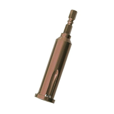 Steel Wire Twisting Tools Wire Stripper and Wire Terminals Power Tool for Stripping and Twisting Wire Cable with Hexagon Handle
Steel Wire Twisting Tools Wire Stripper and Wire Terminals Power Tool for Stripping and Twisting Wire Cable with Hexagon Handle