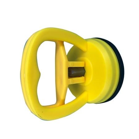 wendunide tools Suction Cup Mobile Phone Disassembly Tool Screen Car Glass Strong Suction Cup Yellow
wendunide tools Suction Cup Mobile Phone Disassembly Tool Screen Car Glass Strong Suction Cup Yellow
