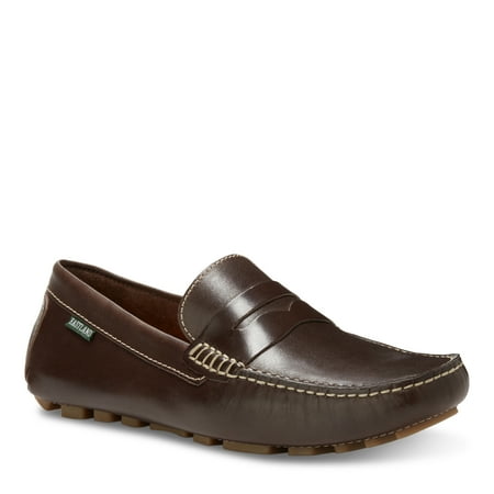 Eastland Men s 7555-02 - Patrick Driving Moc 9.5 D