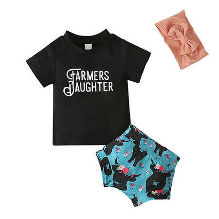 Toddler Boy Animal Print Suit Summer Short Sleeve Shirt Top Shorts Suit 2 Piece Set Clothing Set
Toddler Boy Animal Print Suit Summer Short Sleeve Shirt Top Shorts Suit 2 Piece Set Clothing Set
