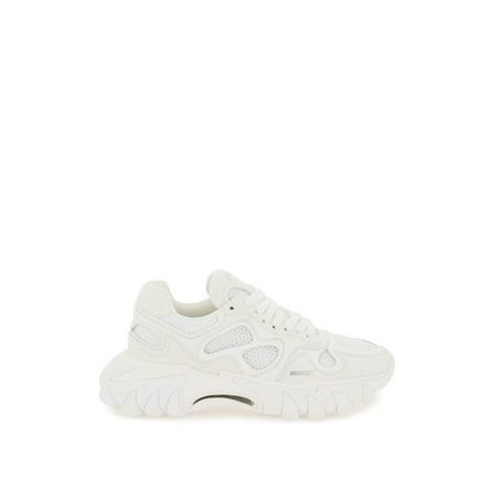 

Balmain B-East Sneakers Women