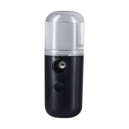 Home Humidifier Shiogb Clearance Moisturizing Spray Handheld Moisturizing Large Sprayer Cold Spray Portable Beauty Humidifier Tender Skin Moisturizer Give Your Skin Deep Lasting Household Humidifier
Home Humidifier Shiogb Clearance Moisturizing Spray Handheld Moisturizing Large Sprayer Cold Spray Portable Beauty Humidifier Tender Skin Moisturizer Give Your Skin Deep Lasting Household Humidifier