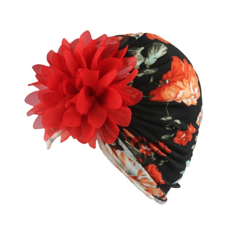 Relanfenk Baby Hats Toddler Kids Boys Girls Floral Flowers Beanie Headwear Accessories Hat
Relanfenk Baby Hats Toddler Kids Boys Girls Floral Flowers Beanie Headwear Accessories Hat