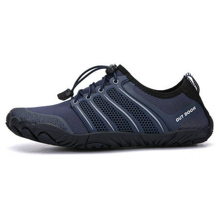 Engtoy Men Women Water Shoes Quick Dry Breathable Lightweight summer Anti-Slip Climbing shoes for Swimming surfing Shoes Diving Beach cozy Sport Shoes
Engtoy Men Women Water Shoes Quick Dry Breathable Lightweight summer Anti-Slip Climbing shoes for Swimming surfing Shoes Diving Beach cozy Sport Shoes