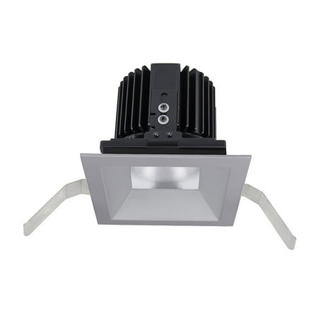 Wac Lighting R4sd1t-F Volta 4.5 Square Shallow Regressed Trim - Haze / 3500K / 85CRI
Wac Lighting R4sd1t-F Volta 4.5 Square Shallow Regressed Trim - Haze / 3500K / 85CRI
