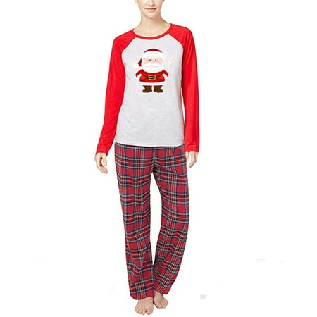 SUNSIOM Christmas Outfits Family Matching Adult Kids Christmas Pyjamas Xmas Nightwear Pajamas Sets
SUNSIOM Christmas Outfits Family Matching Adult Kids Christmas Pyjamas Xmas Nightwear Pajamas Sets