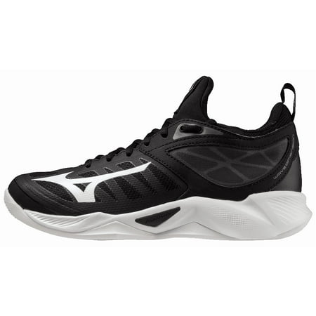 Mizuno Women's Wave Dimension Volleyball Shoe