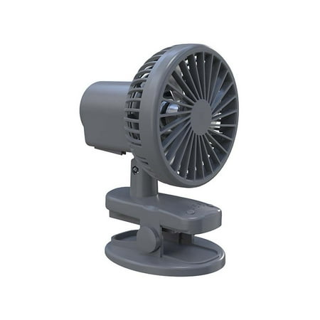 Handheld Fan Rechargeable 4800mAh Battery Operated Fan Powerful Mini Fan Portable 3 Speeds Small Personal Fan Desk Fan for Travel Kids Boys Girls Men Women 6-21H Working
Handheld Fan Rechargeable 4800mAh Battery Operated Fan Powerful Mini Fan Portable 3 Speeds Small Personal Fan Desk Fan for Travel Kids Boys Girls Men Women 6-21H Working