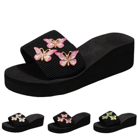 Akiihool Women Flip Flops Slim Flip Flops for Women Beach Rubber Shower Shoes Basic Sandals (Beige 9)
Akiihool Women Flip Flops Slim Flip Flops for Women Beach Rubber Shower Shoes Basic Sandals (Beige 9)