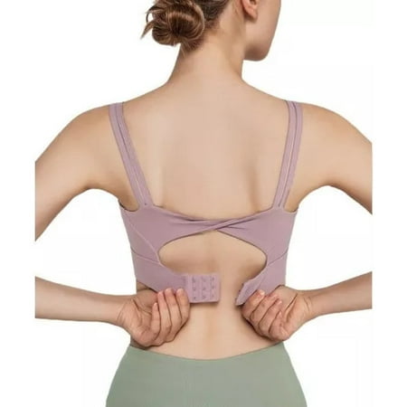 Women s Sports Bra Yoga Sexy Underwear
Women s Sports Bra Yoga Sexy Underwear