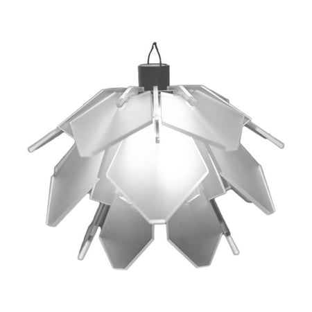 TAONMEISU Puzzle Lights Hanging | Puzzle Pendant Lamp Shade | Cicada Wing DIY Jigsaw Lampshade For Hanging Ceiling Light Or Floor Lamp Transparent
TAONMEISU Puzzle Lights Hanging | Puzzle Pendant Lamp Shade | Cicada Wing DIY Jigsaw Lampshade For Hanging Ceiling Light Or Floor Lamp Transparent
