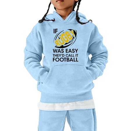 Hoodies For Teen Girls Football Sports Teen Sweatshirt Vintage Rugby Player Sports Retro Kids Boys Girls Rugby Pullover Hoodie Cute Hoodies For Teen Girls(Size:13-14 Years)
Hoodies For Teen Girls Football Sports Teen Sweatshirt Vintage Rugby Player Sports Retro Kids Boys Girls Rugby Pullover Hoodie Cute Hoodies For Teen Girls(Size:13-14 Years)