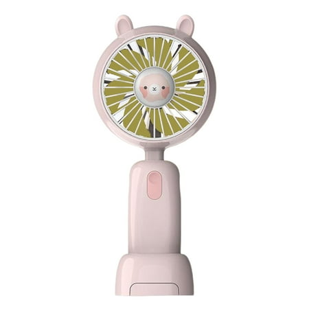 FACAIII Cheap Cold Air Fans For Rooms Fashion Lanyard Portable Outdoor Handheld Fan Small Fan Handheld Fan Small Fan Quiet Pedestal Fans For Bedroom
FACAIII Cheap Cold Air Fans For Rooms Fashion Lanyard Portable Outdoor Handheld Fan Small Fan Handheld Fan Small Fan Quiet Pedestal Fans For Bedroom