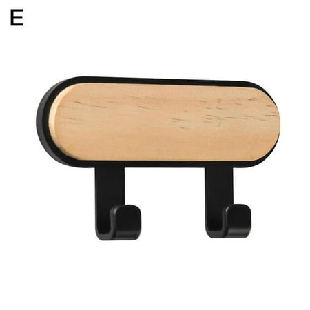 Creative Pine Hook Hole-free Abs Adhesive Doors And Windows Clothing Kitchen Wall Adhesive Hook Adhesive Hook
Creative Pine Hook Hole-free Abs Adhesive Doors And Windows Clothing Kitchen Wall Adhesive Hook Adhesive Hook