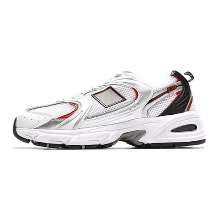 NB 530 men women running shoes sneakers mens trainers casual Rice white gray beige white blue black pink red yellow
NB 530 men women running shoes sneakers mens trainers casual Rice white gray beige white blue black pink red yellow
