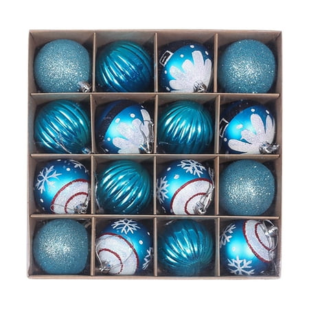 ZHUASHUM Chandelier Parts Lot Christmas Baubles Decoration Ball Decoration Ornaments Tree Easter Decorations For The Home Indoor
ZHUASHUM Chandelier Parts Lot Christmas Baubles Decoration Ball Decoration Ornaments Tree Easter Decorations For The Home Indoor