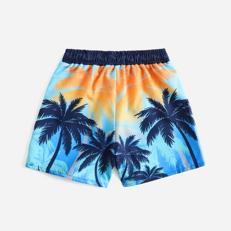 Cathalem Boys Swimsuit Bottoms Swim Trunks And Guard Cartoon Prints Kids Bathing Suit Toddler Swim Infant Shorts Boys Swimming Swimming Suit Tops Large D 5-6 Years
Cathalem Boys Swimsuit Bottoms Swim Trunks And Guard Cartoon Prints Kids Bathing Suit Toddler Swim Infant Shorts Boys Swimming Swimming Suit Tops Large D 5-6 Years
