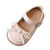 Riding Boots Size 1 Fashion Four Seasons Children Casual Shoes Girls Leather Shoes Flat Bottom Round Toe Solid Color Bow Hook Loop Kids Wide Boots
Riding Boots Size 1 Fashion Four Seasons Children Casual Shoes Girls Leather Shoes Flat Bottom Round Toe Solid Color Bow Hook Loop Kids Wide Boots