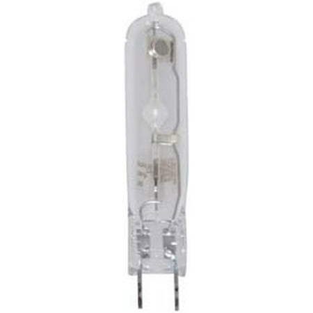 Replacement for PQL 373720 replacement light bulb lamp