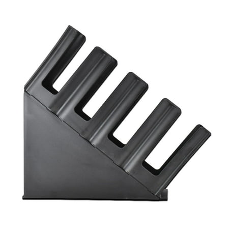 Paper Cup Organizer Dispenser Cup Holder Tea Shop Restaurant Breakroom Dispenser Holder
Paper Cup Organizer Dispenser Cup Holder Tea Shop Restaurant Breakroom Dispenser Holder