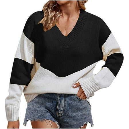 Lilgiuy Women s Enhanced VORONIN Love Mesh Latex Plastic Belt Belly Belt Postpartum Belly Belt Body Sculpting Belt Fall Clothes for 2022 Spring Winter
Lilgiuy Women s Enhanced VORONIN Love Mesh Latex Plastic Belt Belly Belt Postpartum Belly Belt Body Sculpting Belt Fall Clothes for 2022 Spring Winter