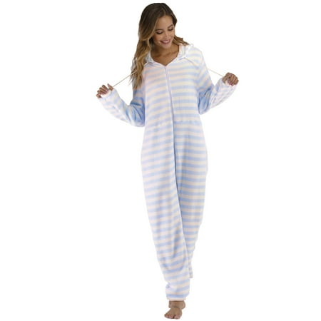 Women One-Piece Striped Dots Pajama Set Long Sleepwear Star Print Nightwear Soft Pjs Lounge Jumpsuits
Women One-Piece Striped Dots Pajama Set Long Sleepwear Star Print Nightwear Soft Pjs Lounge Jumpsuits