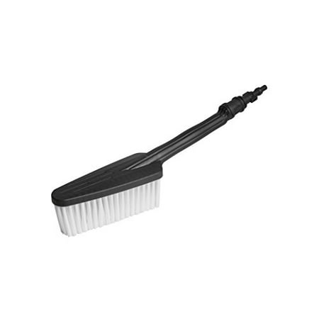 WORX WA4048 Hydroshot 7 Cleaning Brush Attachment