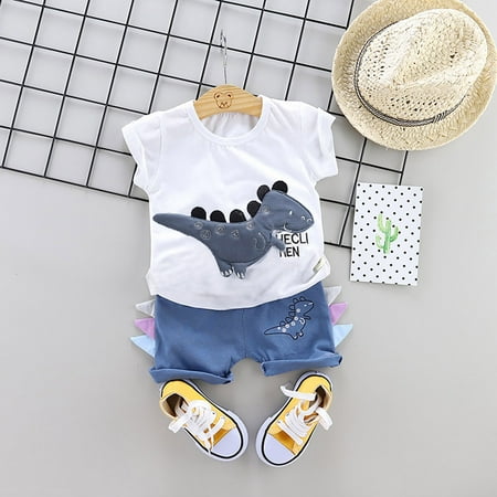 kpoplk Toddler Boy Outfits Kid Baby Girls Summer Shorts Set Cotton Halter T-Shirt Ruffle Tops Shorts Clothes Set(White)
kpoplk Toddler Boy Outfits Kid Baby Girls Summer Shorts Set Cotton Halter T-Shirt Ruffle Tops Shorts Clothes Set(White)