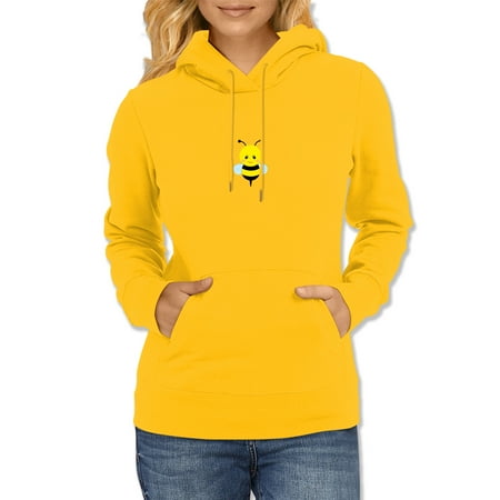 YFPWM Shirt for Women Dressy Fringe Top Flowy Tops Basic Tops Scrub Tops Summer Tops
YFPWM Shirt for Women Dressy Fringe Top Flowy Tops Basic Tops Scrub Tops Summer Tops