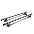 Yakima 8050905 Whispbar - Roof Rack