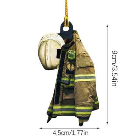 labakihah christmas decorations 2022 firemen pendant christmas decoration diy christmas decoration 2022 personalized pendant room decor
labakihah christmas decorations 2022 firemen pendant christmas decoration diy christmas decoration 2022 personalized pendant room decor