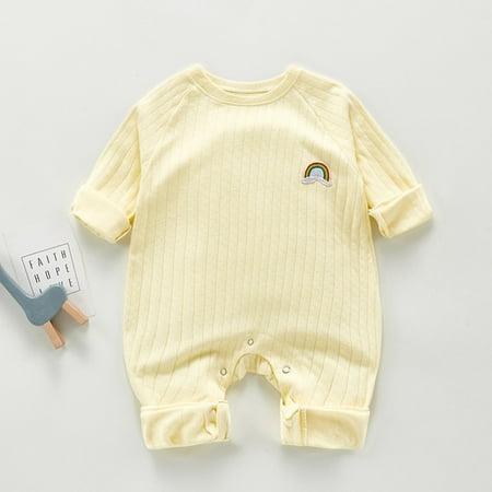 Simplmasygenix Children s Day Baby Romper Clearance Newborn Infant Baby Boys Girls Deerlet Keep Warm Romper Jumpsuit
Simplmasygenix Children s Day Baby Romper Clearance Newborn Infant Baby Boys Girls Deerlet Keep Warm Romper Jumpsuit
