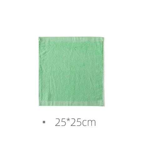 WANYNG Cotton Soft Dish Kitchen Fast Towels Absorbent Kitchen Rags Towels Cleaning Dish Cloth Super Microfiber Cloths Dishcloths And Dish Microfiber Drying Wipes
WANYNG Cotton Soft Dish Kitchen Fast Towels Absorbent Kitchen Rags Towels Cleaning Dish Cloth Super Microfiber Cloths Dishcloths And Dish Microfiber Drying Wipes