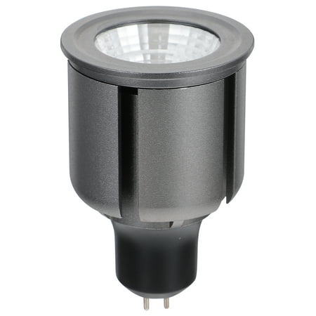 1pc GU5.3 LED Light Constant Current Lighting Light Professional Spotlight Cup
1pc GU5.3 LED Light Constant Current Lighting Light Professional Spotlight Cup