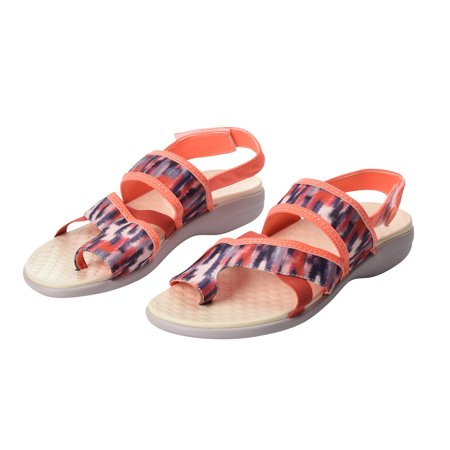 Summer Savings Clearance 2022! Tagold Sandals for Womens Dressy Summer Sandals Womens Summer Ladies Sandals Casual Footwear Camouflage Flower Print Women s Casual Sandals
Summer Savings Clearance 2022! Tagold Sandals for Womens Dressy Summer Sandals Womens Summer Ladies Sandals Casual Footwear Camouflage Flower Print Women s Casual Sandals