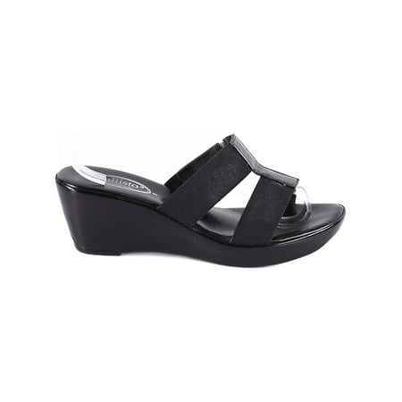 Pre-Owned Callisto Women s Size 40 Wedges