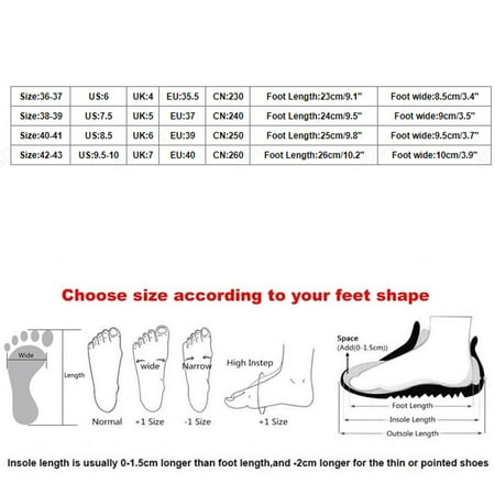 Akiihool Slippers Women Summer Sandals for Women Fashion Slippers Womans Flip Flops Summer (Beige 6)
Akiihool Slippers Women Summer Sandals for Women Fashion Slippers Womans Flip Flops Summer (Beige 6)