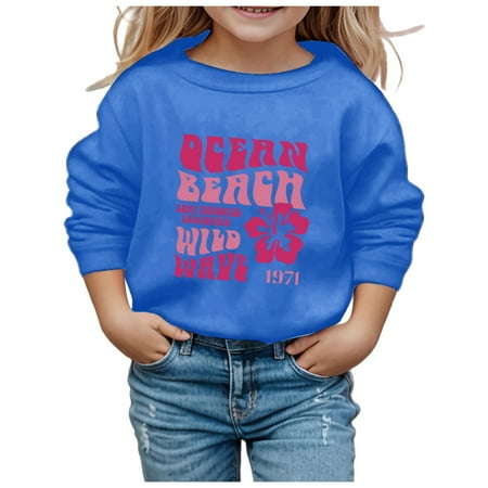 Boys and Girls Pullover Casual Loose Children Round Neck Long Sleeve Hoodie Sweatshirt Hoodie Girls for Boys Faze Jacket Girls Sweaters Size 8 Immortal Technique Hoodie Girls Hoodie Size 6 Complete
Boys and Girls Pullover Casual Loose Children Round Neck Long Sleeve Hoodie Sweatshirt Hoodie Girls for Boys Faze Jacket Girls Sweaters Size 8 Immortal Technique Hoodie Girls Hoodie Size 6 Complete