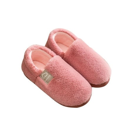 Rotosw Mens House Shoes Fluffy Plush Slipper Slip On Winter Warm Slippers Non-slip Faux Fur Home Shoe Bedroom Lightweight Red 8.5-9
Rotosw Mens House Shoes Fluffy Plush Slipper Slip On Winter Warm Slippers Non-slip Faux Fur Home Shoe Bedroom Lightweight Red 8.5-9