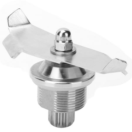 Juicer Blade Practical Blade Assembly Blender Blade Replacement Blender Blade For Cafe For Kitchen For Home
Juicer Blade Practical Blade Assembly Blender Blade Replacement Blender Blade For Cafe For Kitchen For Home
