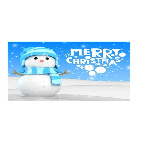 kcavykas Christmas Nativity Garage Door Banner Nativity Scene Murals Christmas Garage Decorations Cover Extra Large Merry Christmas For Photo Xmas
kcavykas Christmas Nativity Garage Door Banner Nativity Scene Murals Christmas Garage Decorations Cover Extra Large Merry Christmas For Photo Xmas
